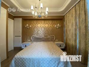 2-к квартира, на длительный срок, 44м2, 10/19 этаж