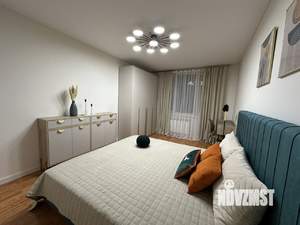 3-к квартира, на длительный срок, 67м2, 9/9 этаж