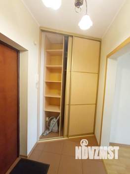 1-к квартира, на длительный срок, 40м2, 6/8 этаж