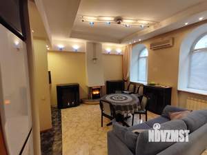 1-к квартира, на длительный срок, 54м2, 3/4 этаж