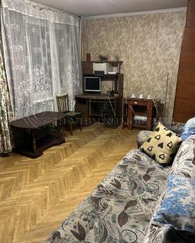 3-к квартира, на длительный срок, 57м2, 7/12 этаж
