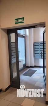 1-к квартира, на длительный срок, 30м2, 10/13 этаж