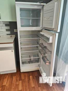 1-к квартира, на длительный срок, 45м2, 6/23 этаж