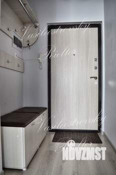 1-к квартира, на длительный срок, 36м2, 9/12 этаж