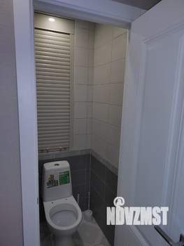 1-к квартира, на длительный срок, 39м2, 19/21 этаж