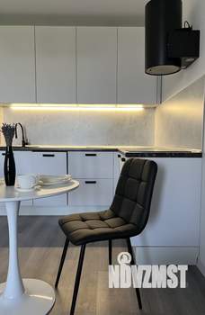 1-к квартира, на длительный срок, 35м2, 10/12 этаж