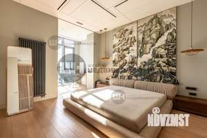 3-к квартира, на длительный срок, 171м2, 5/10 этаж