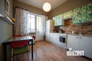 2-к квартира, на длительный срок, 60м2, 5/5 этаж