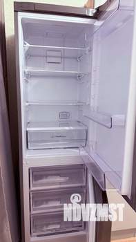 1-к квартира, на длительный срок, 41м2, 19/22 этаж