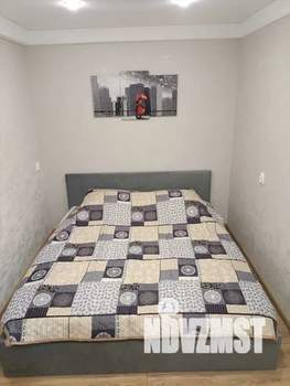 2-к квартира, посуточно, 40м2, 2/5 этаж