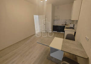 1-к квартира, на длительный срок, 48м2, 8/9 этаж