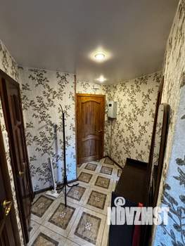 1-к квартира, на длительный срок, 30м2, 5/12 этаж
