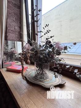 3-к квартира, посуточно, 85м2, 2/5 этаж