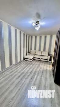 1-к квартира, на длительный срок, 34м2, 4/9 этаж