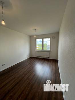 Студия квартира, на длительный срок, 20м2, 7/22 этаж