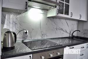 1-к квартира, на длительный срок, 36м2, 9/12 этаж