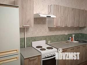 2-к квартира, на длительный срок, 54м2, 3/14 этаж