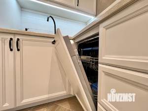 3-к квартира, на длительный срок, 80м2, 2/5 этаж