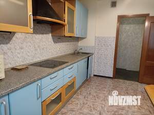 3-к квартира, на длительный срок, 80м2, 8/12 этаж