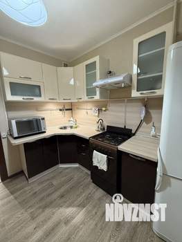 3-к квартира, на длительный срок, 68м2, 2/9 этаж