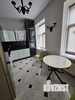 2-к квартира, на длительный срок, 62м2, 5/5 этаж