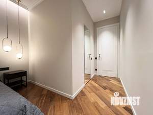 3-к квартира, на длительный срок, 82м2, 5/7 этаж