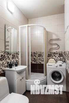 Студия квартира, посуточно, 30м2, 12/24 этаж