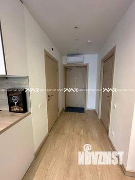 1-к квартира, на длительный срок, 33м2, 6/8 этаж