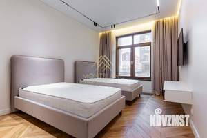 3-к квартира, на длительный срок, 85м2, 2/9 этаж