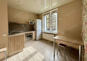 2-к квартира, на длительный срок, 45м2, 2/9 этаж