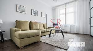 2-к квартира, на длительный срок, 81м2, 4/9 этаж