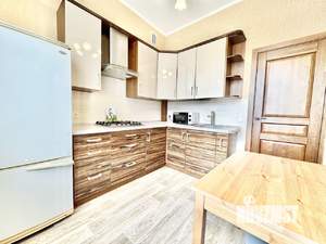 2-к квартира, на длительный срок, 55м2, 3/5 этаж