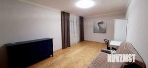 2-к квартира, на длительный срок, 62м2, 2/8 этаж