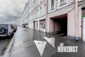 1-к квартира, посуточно, 12м2, 1/1 этаж