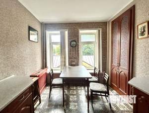 3-к квартира, на длительный срок, 76м2, 3/6 этаж