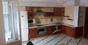 3-к квартира, на длительный срок, 90м2, 9/10 этаж
