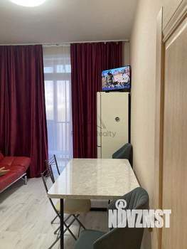 2-к квартира, на длительный срок, 70м2, 19/27 этаж