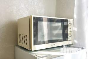 1-к квартира, посуточно, 33м2, 5/7 этаж
