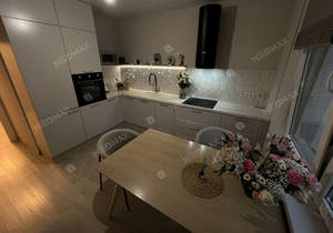 2-к квартира, на длительный срок, 62м2, 3/18 этаж