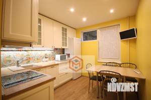 3-к квартира, на длительный срок, 67м2, 1/10 этаж