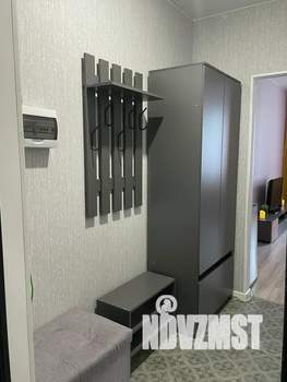 Студия квартира, посуточно, 23м2, 7/14 этаж