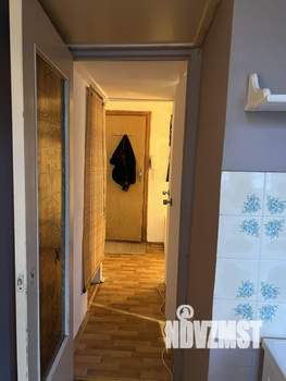 1-к квартира, на длительный срок, 33м2, 3/12 этаж