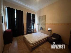 2-к квартира, на длительный срок, 84м2, 4/7 этаж