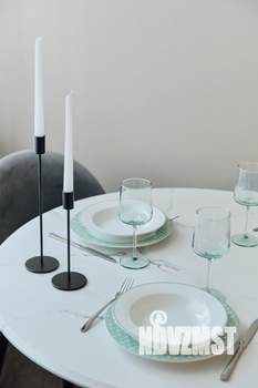 2-к квартира, на длительный срок, 75м2, 3/11 этаж