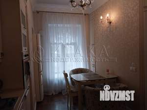 3-к квартира, на длительный срок, 58м2, 1/4 этаж