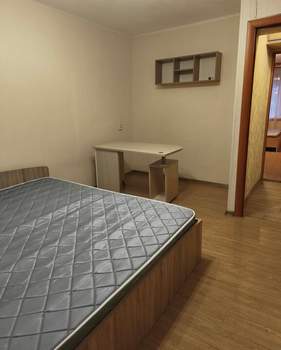 2-к квартира, на длительный срок, 45м2, 3/5 этаж
