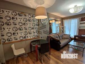 2-к квартира, на длительный срок, 70м2, 3/5 этаж