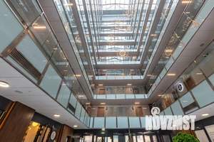 1-к квартира, посуточно, 27м2, 1/1 этаж