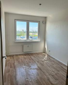 2-к квартира, на длительный срок, 52м2, 9/14 этаж