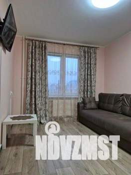 2-к квартира, на длительный срок, 55м2, 2/12 этаж